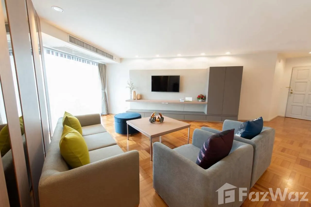 picture 2 bedrooms, 2 bathrooms 6727025 - 2/9