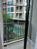 listing thumbnail image 17