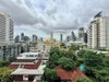 listing thumbnail image 19