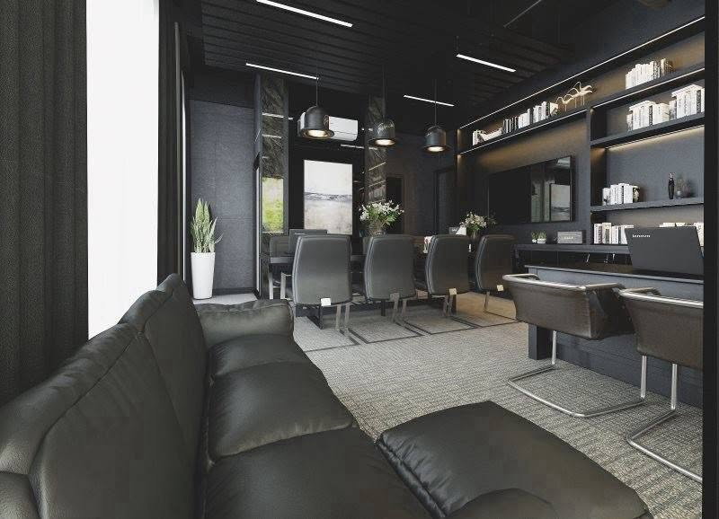 รูป 🏡 ให้เช่าบ้านเดี่ยว 2 ชั้น หลังใหญ่ ย่านน้ำแพร่–หางดง เชียงใหม่ - รูปที่ 4/16