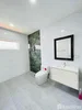 listing thumbnail image 12