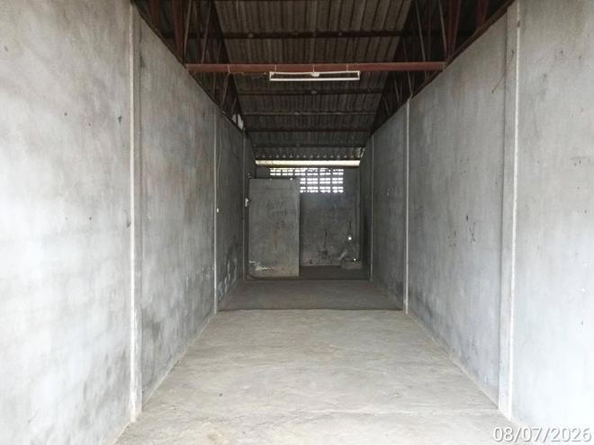 รูป บ้านเดี่ยว 252 ตร.วา จอมทอง เชียงใหม่ 3.5M - รูปที่ 13/41