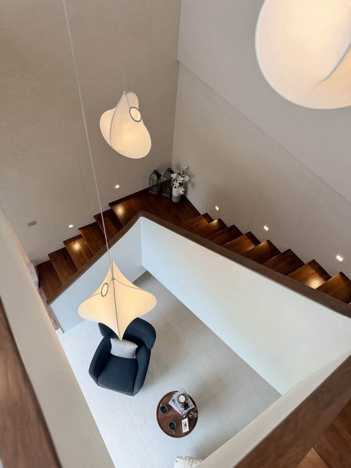 picture
🏡For Sale 24.9 MB Luxury Modern Pool Villa Doisaket in The Project - 5/8