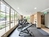 listing thumbnail image 13