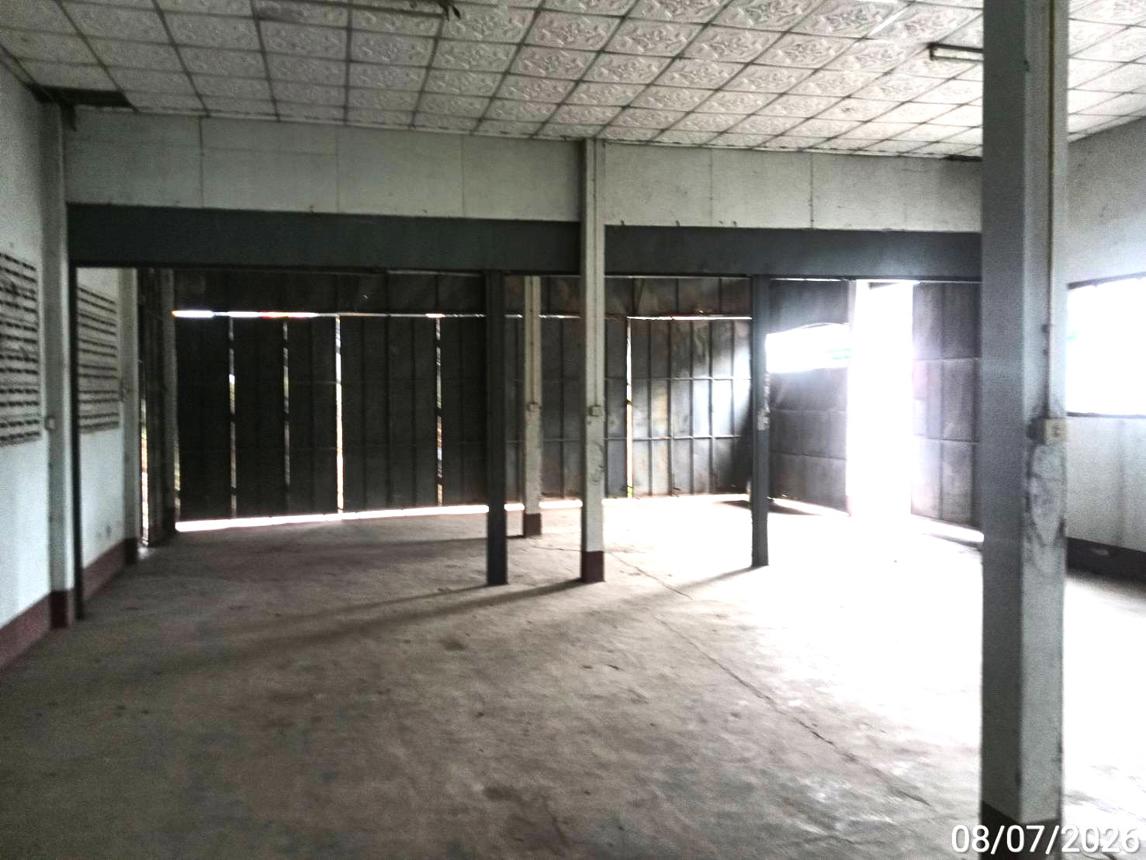รูป บ้านเดี่ยว 252 ตร.วา จอมทอง เชียงใหม่ 3.5M - รูปที่ 22/41