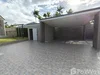 listing thumbnail image 35
