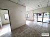 listing thumbnail image 37