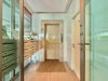 listing thumbnail image 29