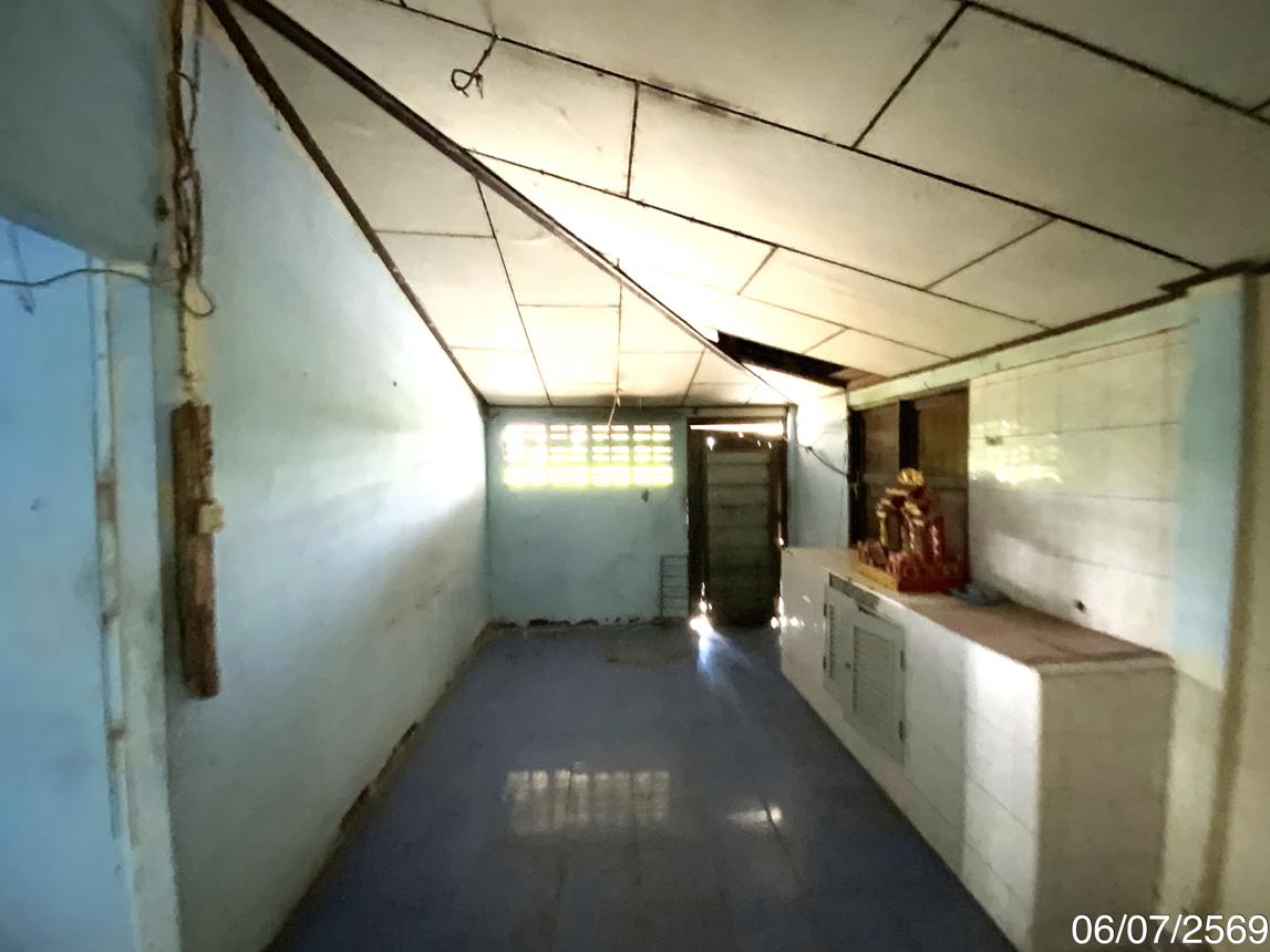 picture HOME 600 Sq.w. Phatthana Nikhom Lopburi for 4.2M - 18/29