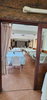 listing thumbnail image 27