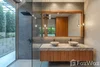 listing thumbnail image 38