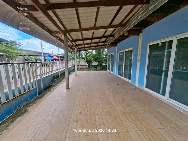 picture HOME 105 Sq.w. Wichian Buri Phetchabun for 1.1M - 4/39