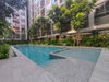 listing thumbnail image 37
