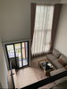 listing thumbnail image 41