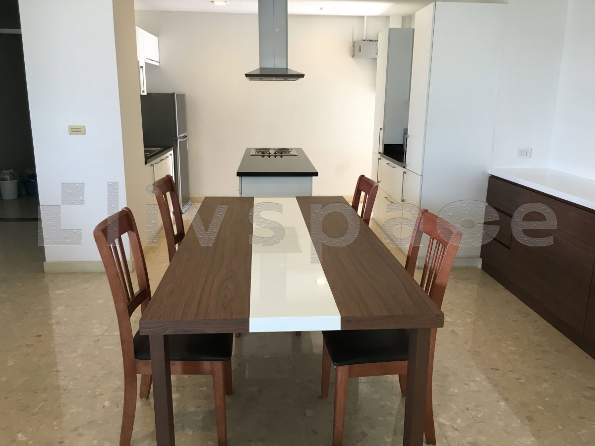รูป ▚ L00CHQNツ ให้เช่า: Nusasiri Grand 3 Bed 172ตร.ม. ราคาดีมาก ยูนิตหายาก เจ้าของใจดี ติด BTS เอกมัย✨ - รูปที่ 7/14