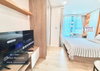 listing thumbnail image 18