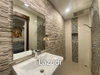 listing thumbnail image 27