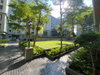listing thumbnail image 17