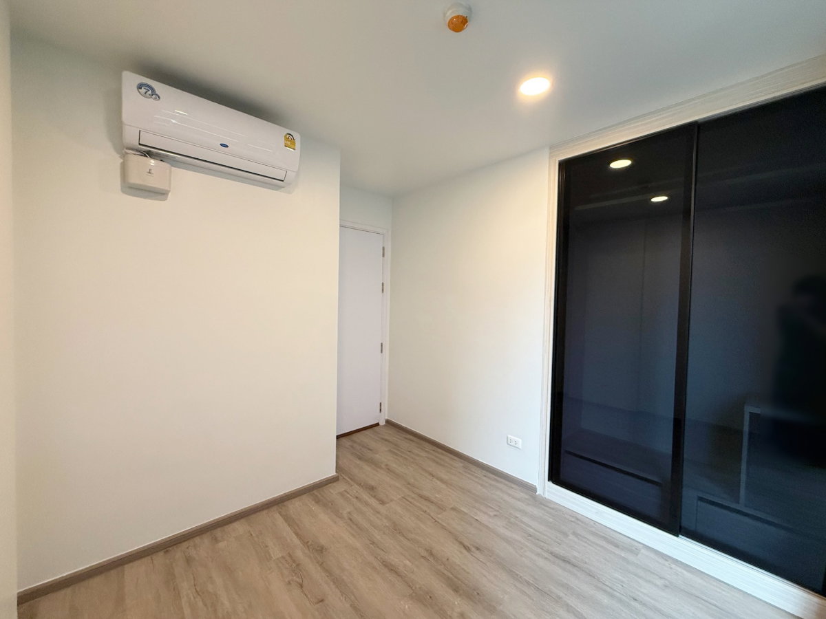 picture 🌷 Condo for rent Beat bangwa interchange  - 7/12