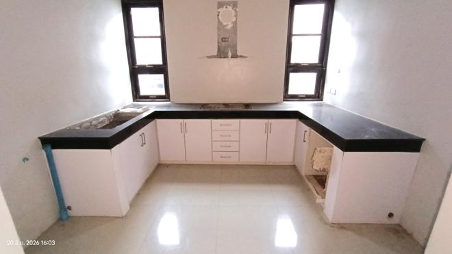 รูป บ้านเดี่ยว 99 ตร.วา บัวบานวิลล่า เมืองกระบี่ กระบี่ 3.5M - รูปที่ 8/39
