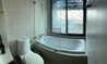 listing thumbnail image 7
