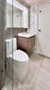 listing thumbnail image 13