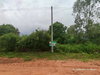 listing thumbnail image 23