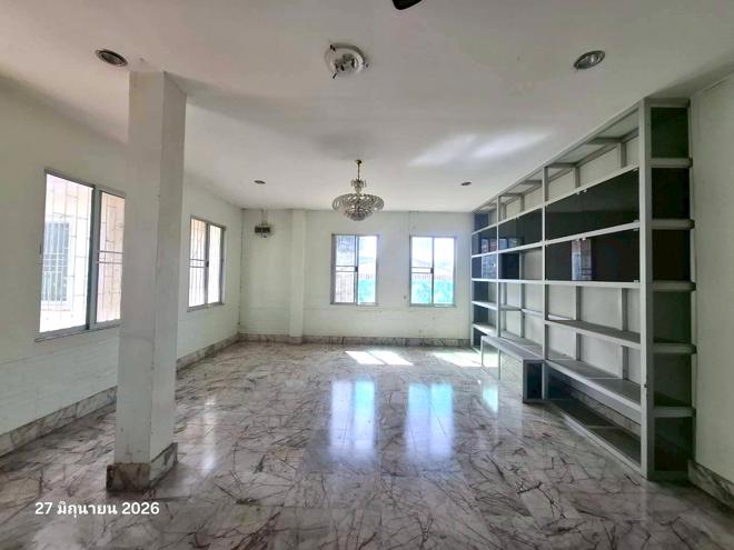 picture HOME 1587 Sq.w. Kamphaeng Saen Nakhon Pathom for 9.1M - 24/65