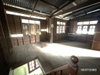 listing thumbnail image 26