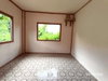 listing thumbnail image 20