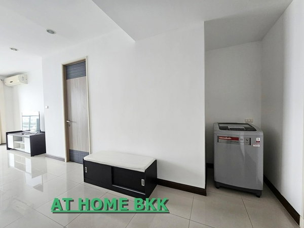 รูป For Rent ให้เช่า คอนโด 1 ห้องนอน 62 sq.m ศุภาลัย พรีเมียร์ ราชเทวี (BTS ราชเทวี) - รูปที่ 9/16