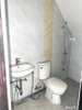 listing thumbnail image 25