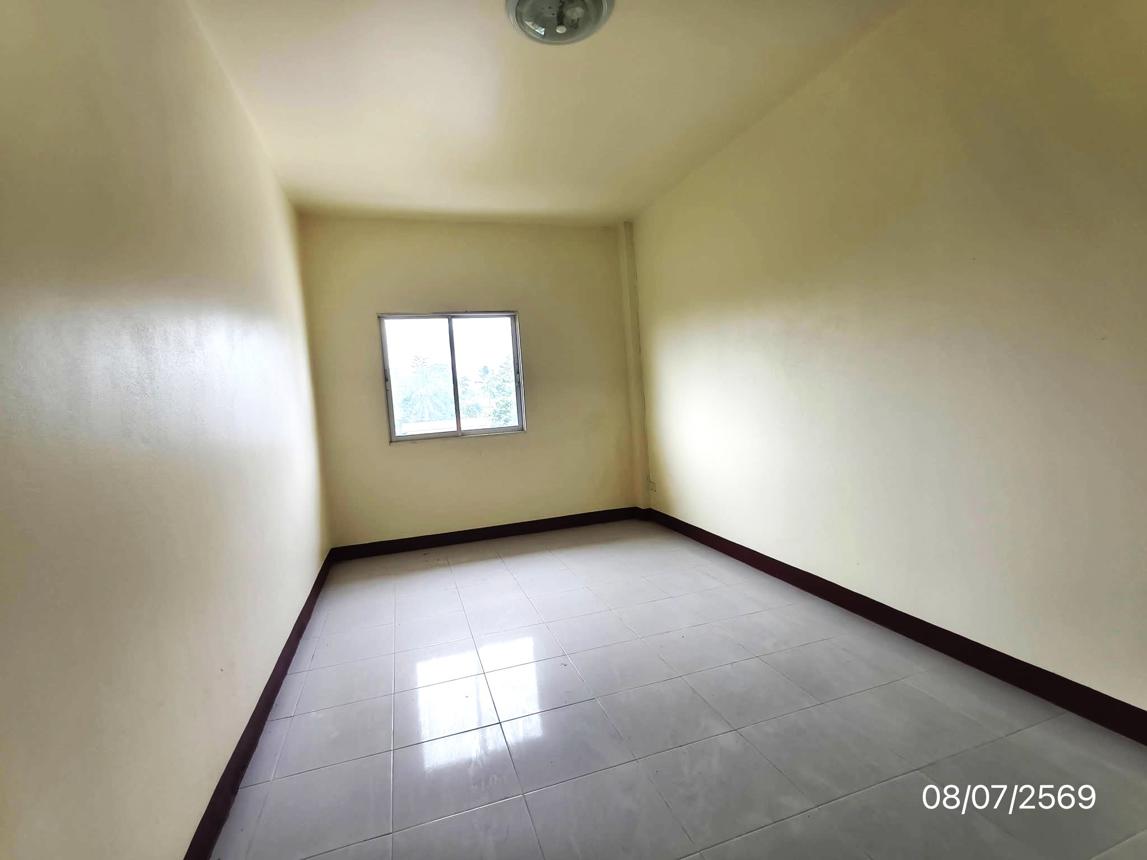 รูป อาคารพาณิชย์ 36 ตร.วา พรสวรรค์ เมืองเชียงใหม่ เชียงใหม่ 4.4M - รูปที่ 34/45
