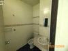 listing thumbnail image 33