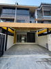 listing thumbnail image 7