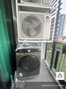 listing thumbnail image 4