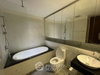 listing thumbnail image 24