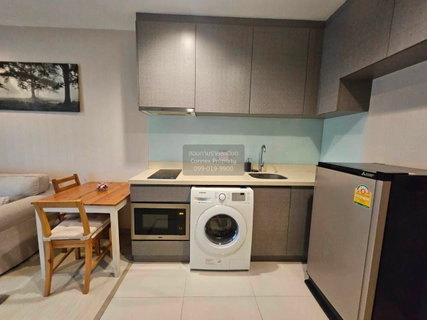 รูปภาพ 🔥🔥🔥 For Rent Condo , Rhythm Sukhumvit 36-38 , BTS-Thong Lo , Phra Khanong , Khlong Toei , Bangkok , CX-172500 ✅ Live chat with us ADD LINE @connexproperty ✅ 🔥🔥🔥