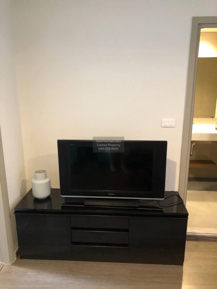 รูป เช่าคอนโด ไอดีโอ สุขุมวิท 93 BTS-บางจาก พระโขนง เขต คลองเตย กรุงเทพ CX-11850 ✅ ทักไลน์ @connexproperty ตอบทันที ทีมงานมืออาชีพ ✅ - รูปที่ 2/6
