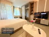 listing thumbnail image 26