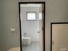 listing thumbnail image 26
