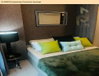 listing thumbnail image 2