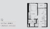 listing thumbnail image 8