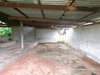 listing thumbnail image 37