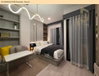 listing thumbnail image 3