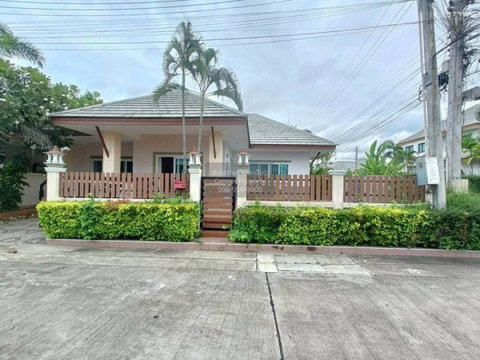 ขายบ้าน บ้านดุสิต พัทยา วิว ห้วยใหญ่ บางละมุง ชลบุรี CX-172511 ✅ ทักไลน์ @connexproperty ตอบทันที ทีมงานมืออาชีพ ✅