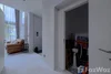 listing thumbnail image 82