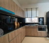 listing thumbnail image 12