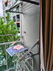listing thumbnail image 13