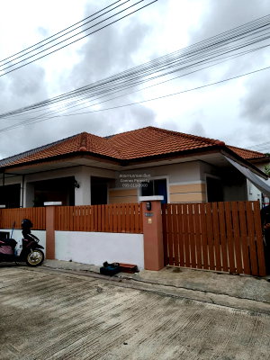 Houses for rent Phuket : For Rent House , Phanason Garden Home - Thalang , Thep Krasattri , Thalang , Phuket , CX-171629 ✅ Live chat with us ADD LINE @connexproperty ✅